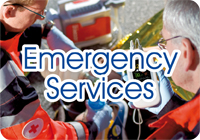 Emergency Services