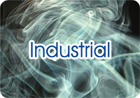 Industrial