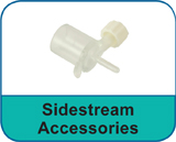 Sidestream Accessories